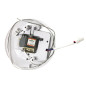 Thermostat Polar