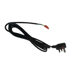 Cordon d'alimentation Polar
