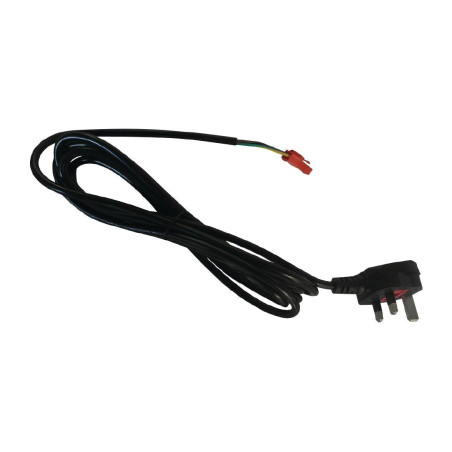 Cordon d'alimentation Polar