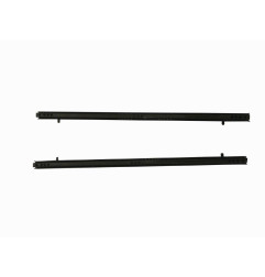 Ensemble de Guides d'Étagère Polar