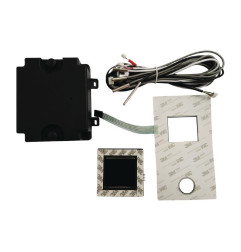 Thermostat Polar