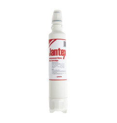 Cartouche de filtre à eau Jantex pour chauffe-eau Buffalo