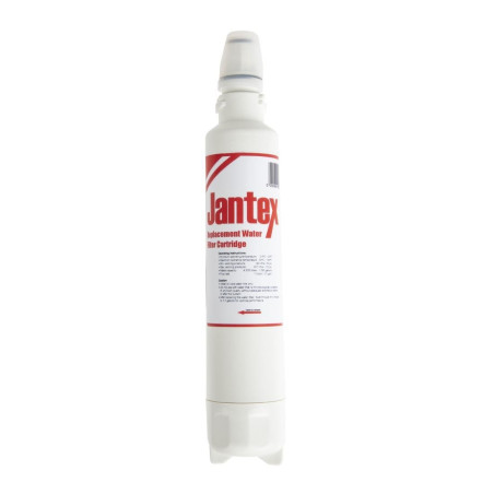 Cartouche de filtre à eau Jantex pour chauffe-eau Buffalo