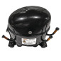 Compresseur Polar