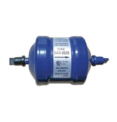 Filtre déshydrateur Polar