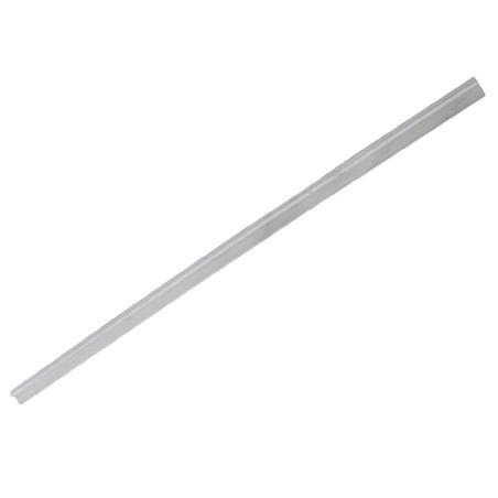Joint de porte gauche en PVC Polar