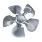 Lame de Ventilateur de l'Évaporateur Polaire