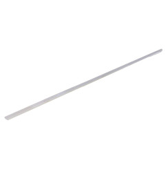 Joint de porte PVC droit Polar