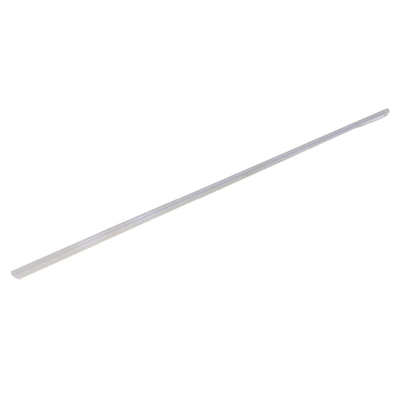 Joint de porte PVC droit Polar