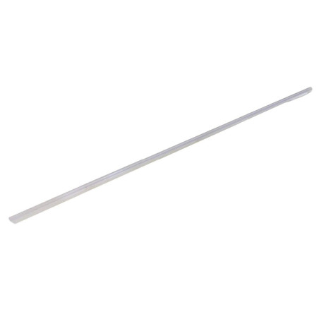 Joint de porte PVC droit Polar