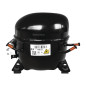 Compresseur Polar