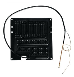 Évaporateur Polaire