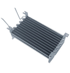 Evaporateur Polaire