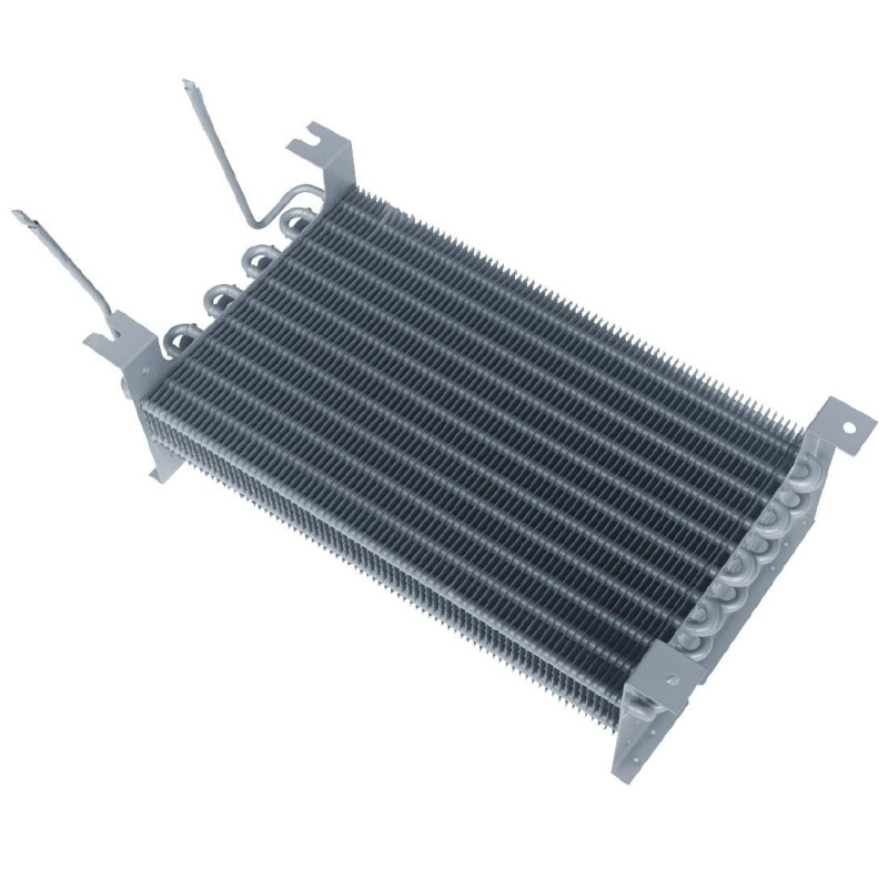 Evaporateur Polaire