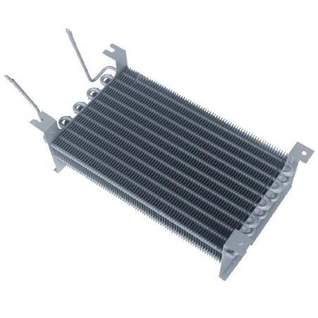 Evaporateur Polaire