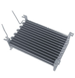Évaporateur Polaire