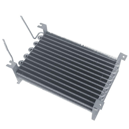 Évaporateur Polaire
