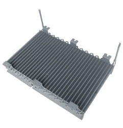 Évaporateur Polaire