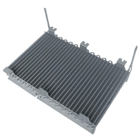 Évaporateur Polaire