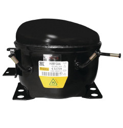 Compresseur(R600a-HVM10AA)