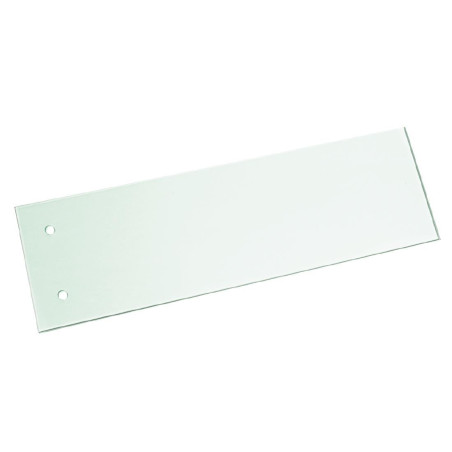 Verre de Porte Polaire