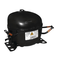 Compresseur Polaris (R290-EMT2125U)