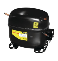 Compresseur Polaire (R290-SC12CNX.2)