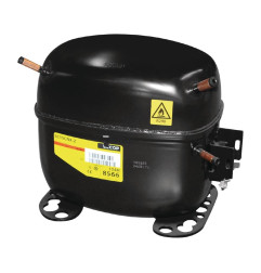 Compresseur Polar (R290-SC15CNX.2)