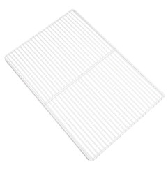 Étagère de protection de sol polaire