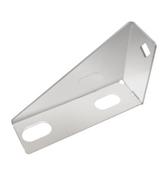Charnière droite Polar Up