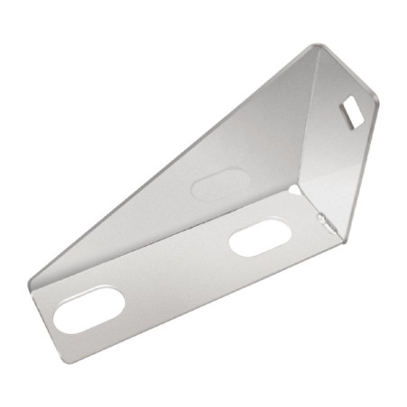 Charnière droite Polar Up