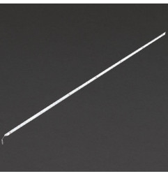 Lampe LED Droite Polaire