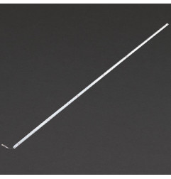 Lampe LED gauche Polar