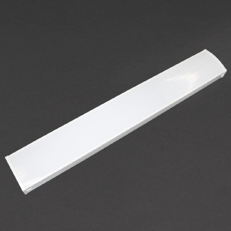 Boîte lumineuse polaire