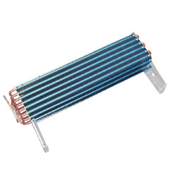 Évaporateur Polaire