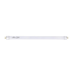 Tube de rechange Eazyzap T5 F4.5W