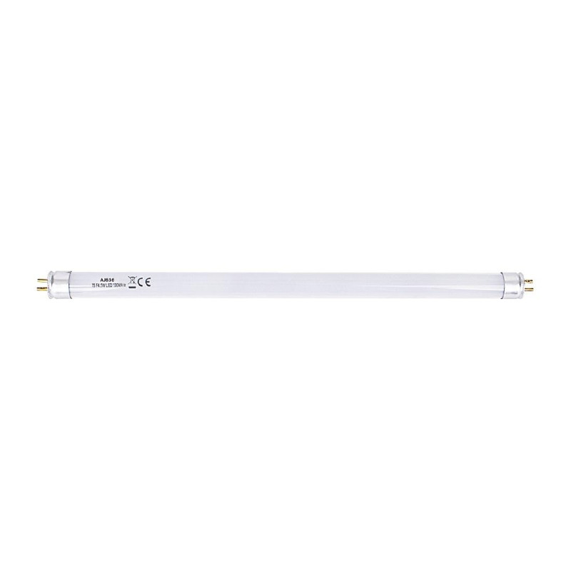 Tube de rechange Eazyzap T5 F4.5W