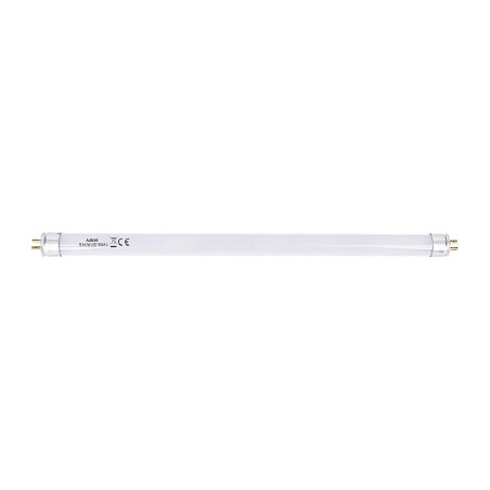 Tube de rechange Eazyzap T5 F4.5W