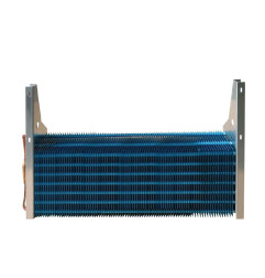 Évaporateur Polaire