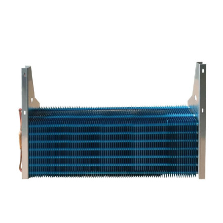 Évaporateur Polaire