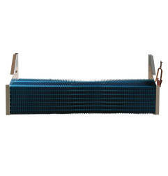 Évaporateur Polaire