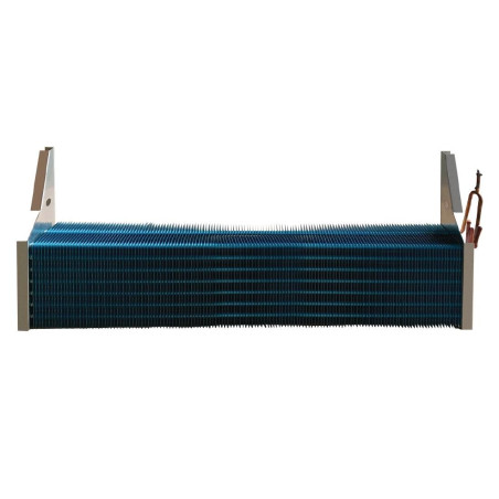 Évaporateur Polaire