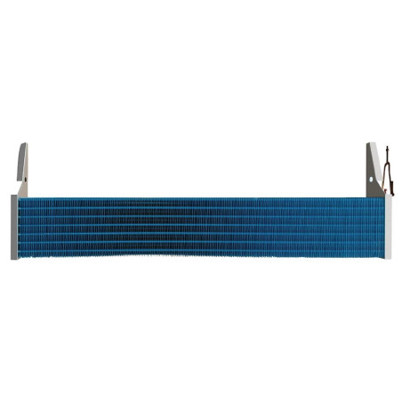Évaporateur Polaire