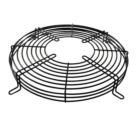 Couvercle de Ventilateur de Condenseur Polar