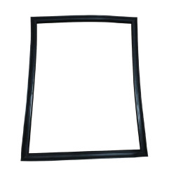 Joint de porte Polar