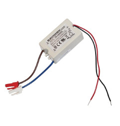 Transformateur LED Polar