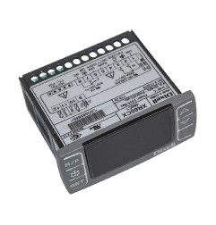 Thermostat