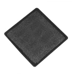 Filtre d'écran polaire