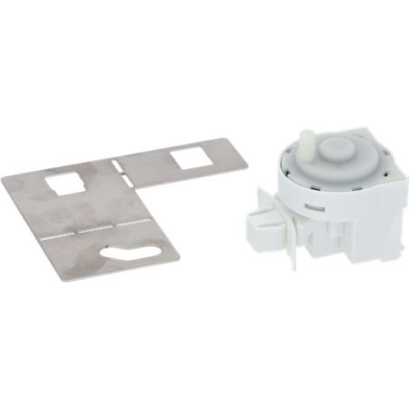 KIT PRESSOSTAT 04-012839-001