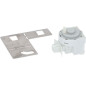 KIT PRESSOSTAT 04-012839-001